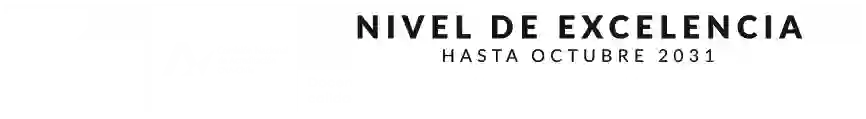 7 Años acreditado