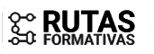 Rutas Informativas
